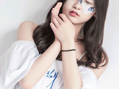 如何选择好用的磁疗枕头品牌？