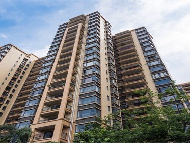 雨天装修房子有影响吗