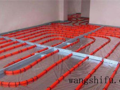 婚前房产公证需要哪些材料