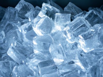 如何选择合适的冰箱尺寸及双开门尺寸