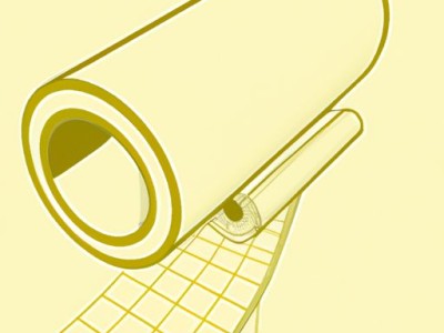 绘图机及绘图机是输入设备吗