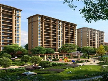 父母出资买房是否有权拿回房子