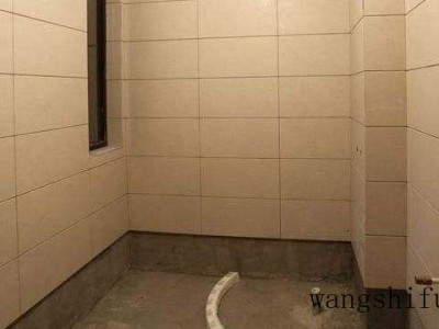 贴砖到底是墙压地还是地压墙好?（贴砖到底是墙压地还是地压墙好呢）