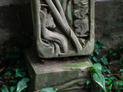 门槛石及门槛石装修效果图