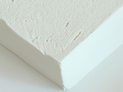 肌理涂料及肌理涂料效果图——打造别样的墙面艺术