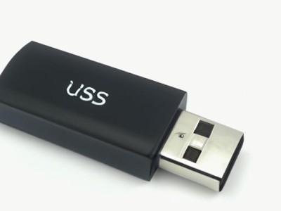 USB插座充电好不好？详细评测报告