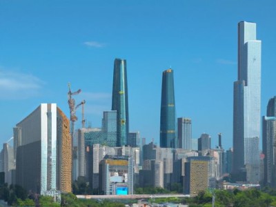 如何在装修图片网上找到最适合自己的装修图片设计？