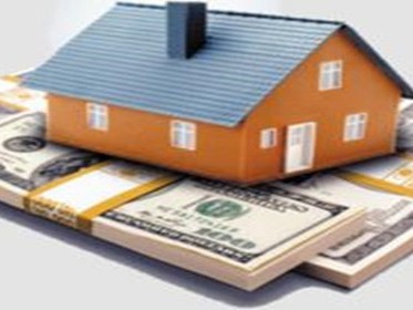 房产继承遗嘱怎么写才有效