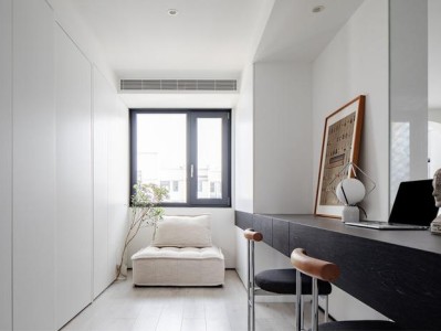 装修老房子要注意什么？