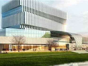 电梯房与步梯房未来哪个更值钱