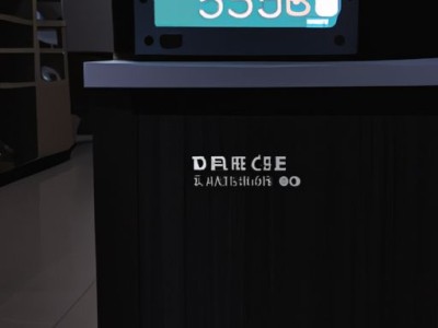 扬子空调和TCL空调哪个好？比较扬子空调和TCL空调的优劣势