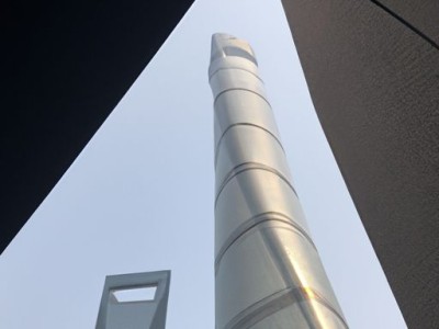 中介费怎么算？详解中介费的计算方法