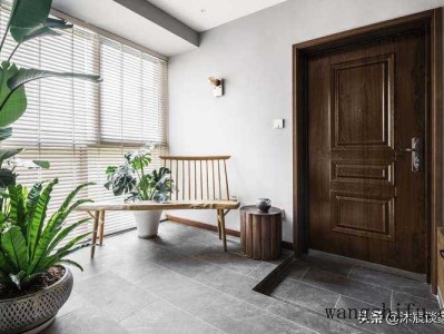 床离地面多高最合适