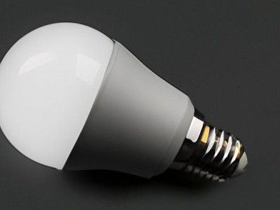 LED灯品牌及LED灯品牌十大排名