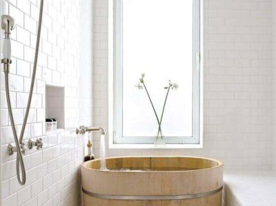 选材课堂：油漆涂料选购支招