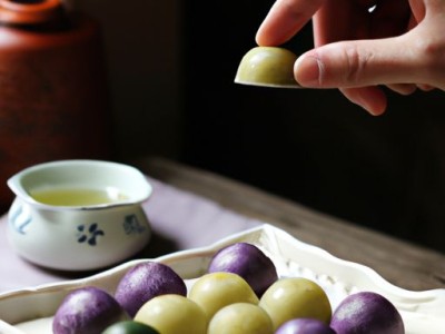 大宝木漆哪个系列最好？