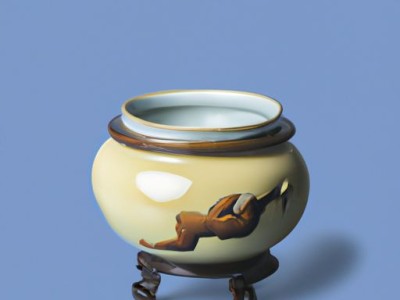 面盆龙头和面盆龙头哪个品牌质量好？