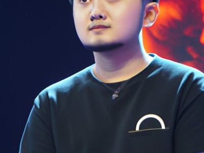 电视大锅调试哪个台及电视大锅调试哪个台播放