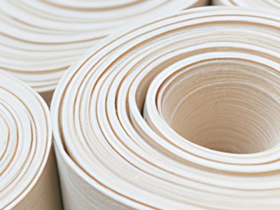 硫酸纸及其用途