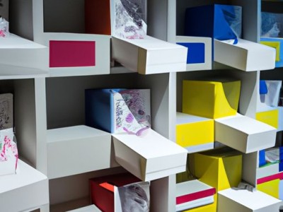 书架音箱和书架音箱哪个品牌好？如何选择合适的书架音箱？