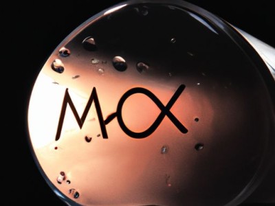 软水哪个品牌最好及软水哪个品牌最好最安全