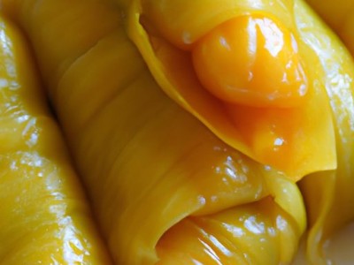 为什么不能买腰线房