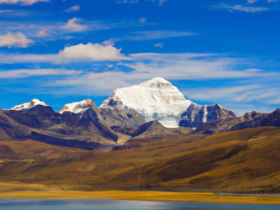 em10t和em69t哪个好看（em10ts和em72ts区别）