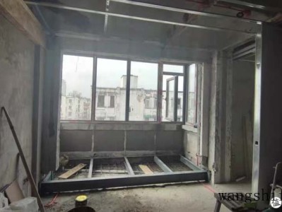 集装箱的尺寸及集装箱的尺寸规格有多少种?