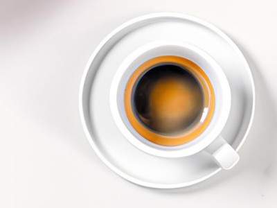 浅咖啡色——为你带来温馨舒适的居家体验