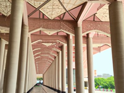 集美哪个牌子窗帘好及集美哪个牌子窗帘好一点