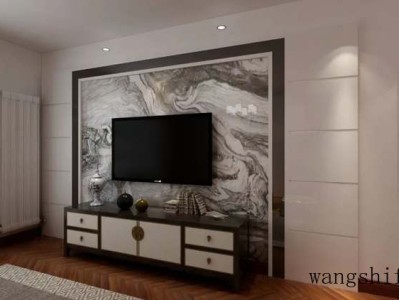 豪华装修（豪华装修多少钱一平米）