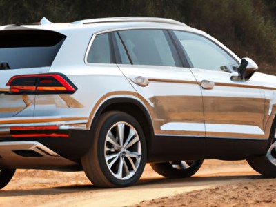 大众Tiguan论坛：Tiguan318 车主分享、维修、改装交流平台