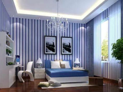 油漆装修环节以下这八点值得看