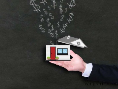 宜宾和达州哪个好（宜宾和达州哪个好玩）