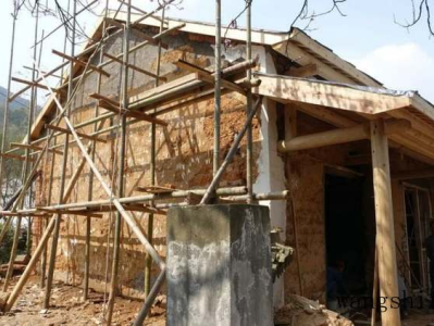 厨房门如何设计