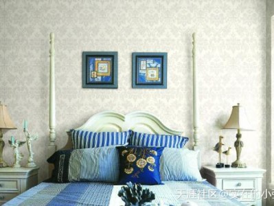 选择壁纸不要慌 六大常识为您提供标准