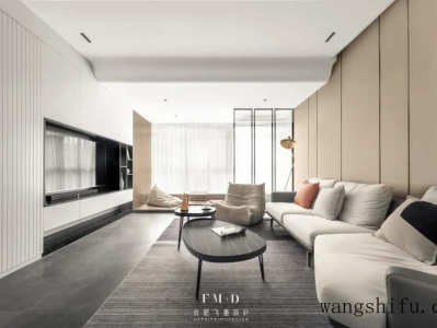 中古风格是什么意思