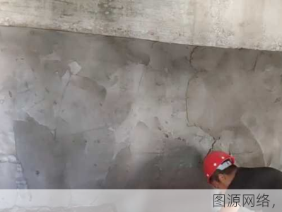 西安老房子装修事宜