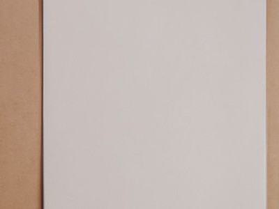 白板纸是什么纸及其用途介绍