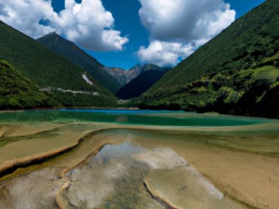 10坪及10坪等于多少平方米