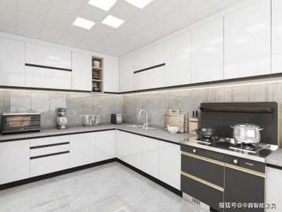 全铝家具的未来怎么样？全铝家具是陷阱？