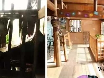 宅基地超建了会被强拆吗