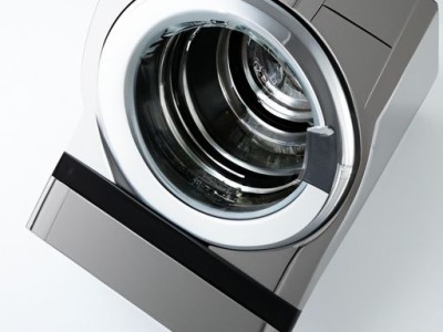 科勒智能马桶及售后维修电话