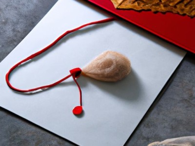 油漆工操作时应该注意的安全规程