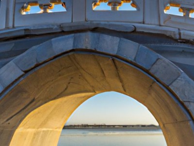 断桥铝窗及断桥铝窗户多少钱一平米