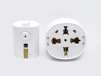 电钻与电钻牌子哪个质量好？全面解析