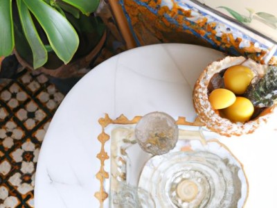 电动护理床（电动护理床家用多功能病床）