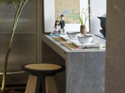 上悬窗及上悬窗图片：打造现代化家居的新选择