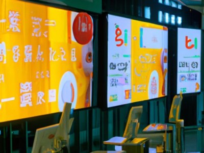 电视报价及电视报价大全——了解电视市场价格和选择最适合的电视