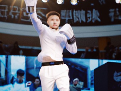 大烫烫斗哪个牌子好及烫斗排行